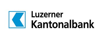 Industrie- und Handelskammer Zentralschweiz IHZ Netzwerk und Anlässe Innovationspreis Partnerin LUKB