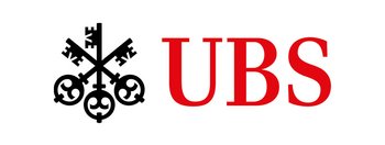 Industrie- und Handelskammer Zentralschweiz IHZ Netzwerk und Anlässe Innovationspreis Partnerin UBS