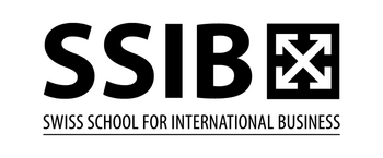 Industrie- und Handelskammer Zentralschweiz IHZ Netzwerk und Anlässe Partnerorganisationen Swiss School for International Business SSIB