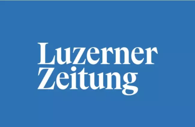 IHZ in den Medien: Luzerner Zeitung / 29.07.2022
