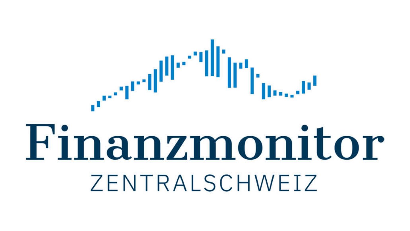 Finanzmonitor Zentralschweiz Finanzanalyse