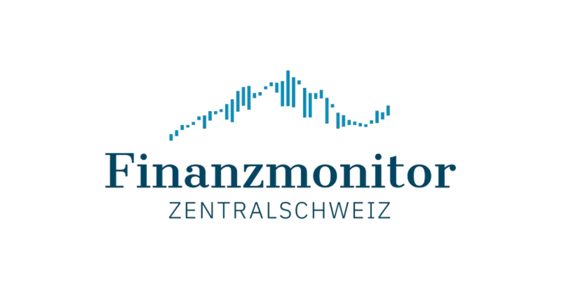 Rückblick: 3. Forum Finanzmonitor Zentralschweiz