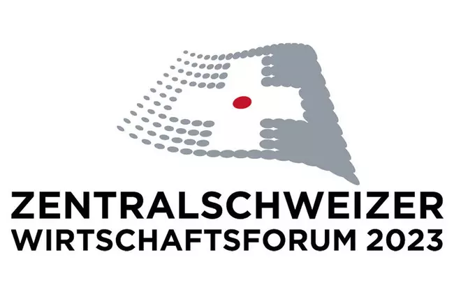 Rückblick 13. Zentralschweizer Wirtschaftsforum