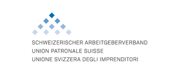 Industrie- und Handelskammer Zentralschweiz IHZ Netzwerk und Anlässe Partnerorganisationen Schweizerischer Arbeitgeberverband