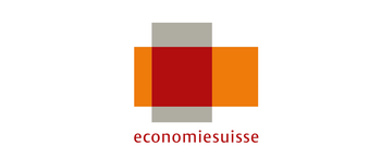 Industrie- und Handelskammer Zentralschweiz IHZ Netzwerk und Anlässe Partnerorganisationen economiesuisse