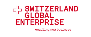 Industrie- und Handelskammer Zentralschweiz IHZ Netzwerk und Anlässe Partnerorganisationen Switzerland Global Enterprise