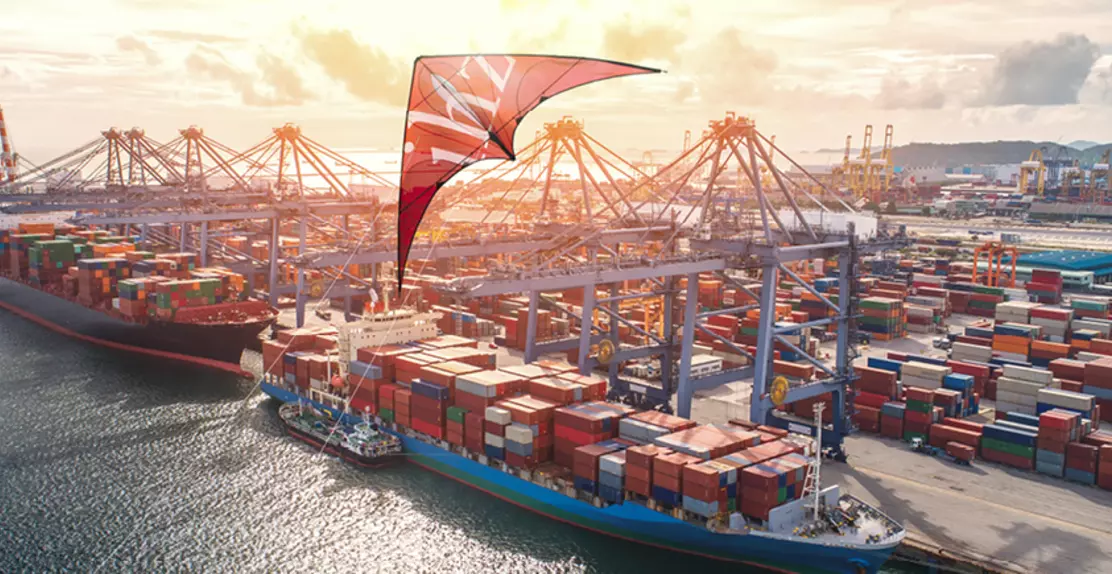 Exportdienstleistungen: Änderung der Tarifstruktur ab 1. Juli 2022