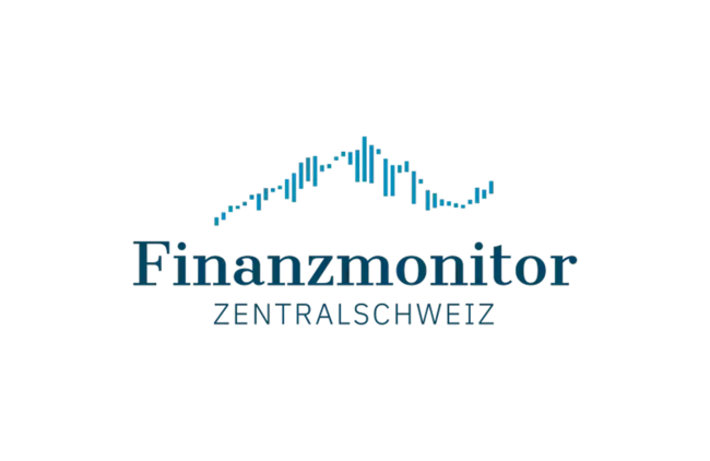 Rückblick: 2. Forum Finanzmonitor Zentralschweiz